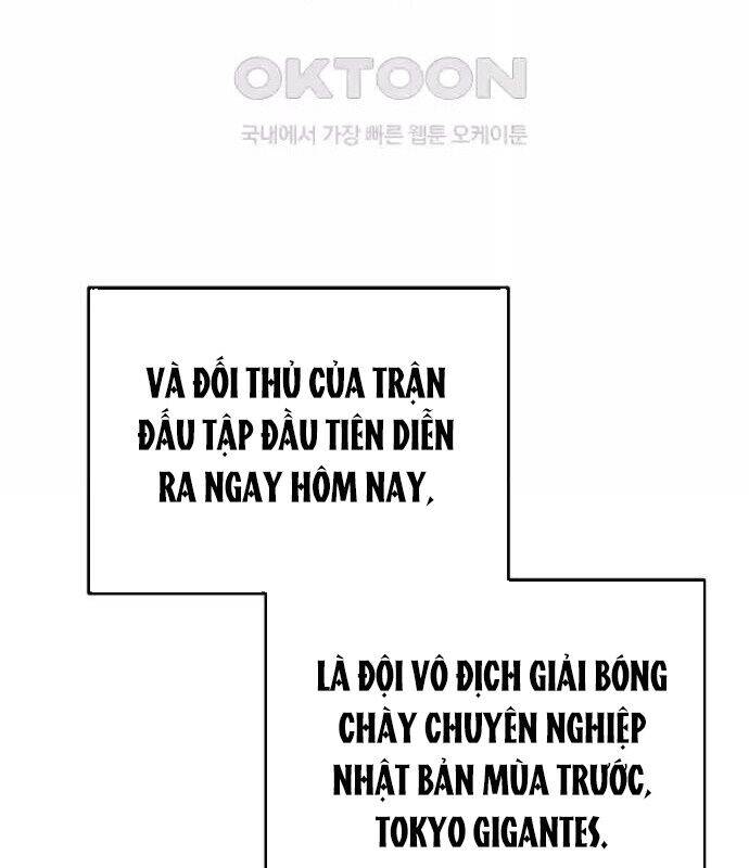 Tân Binh Của Đội Bóng Chày Quá Giỏi Chapter 26 - 16