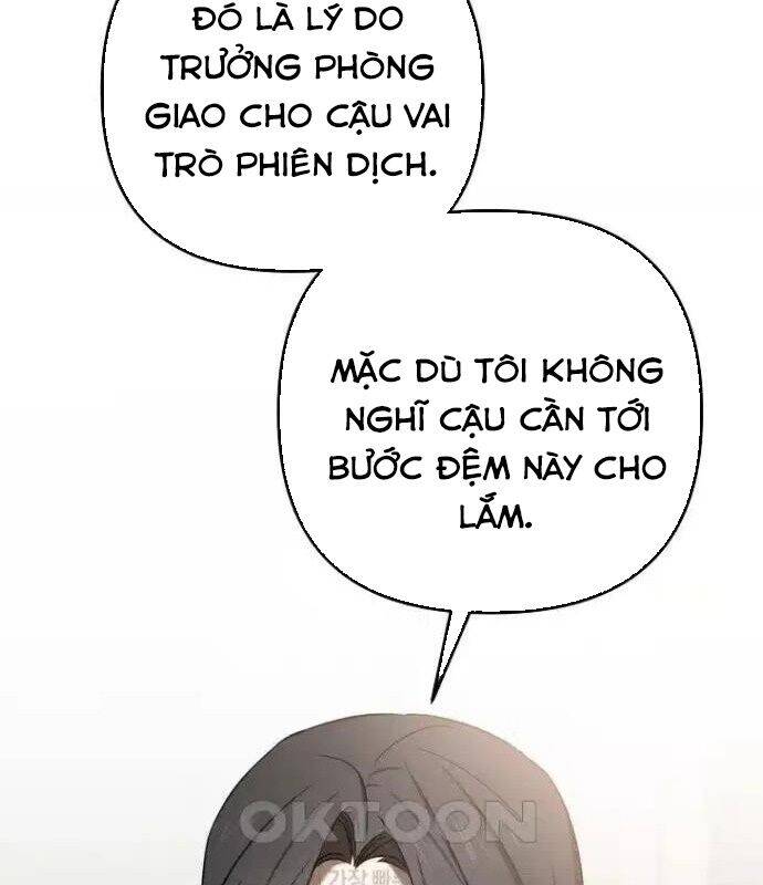 Tân Binh Của Đội Bóng Chày Quá Giỏi Chapter 26 - 68