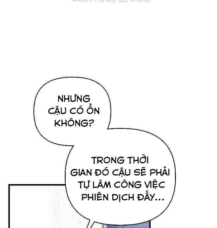 Tân Binh Của Đội Bóng Chày Quá Giỏi Chapter 28 - 106