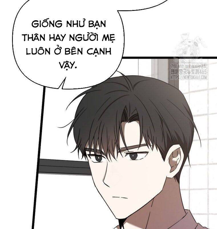 Tân Binh Của Đội Bóng Chày Quá Giỏi Chapter 29 - 18