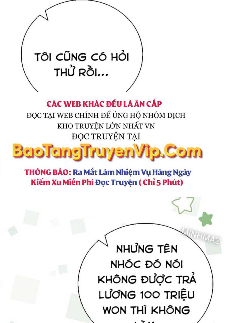 Tân Binh Của Đội Bóng Chày Quá Giỏi Chapter 3 - 105