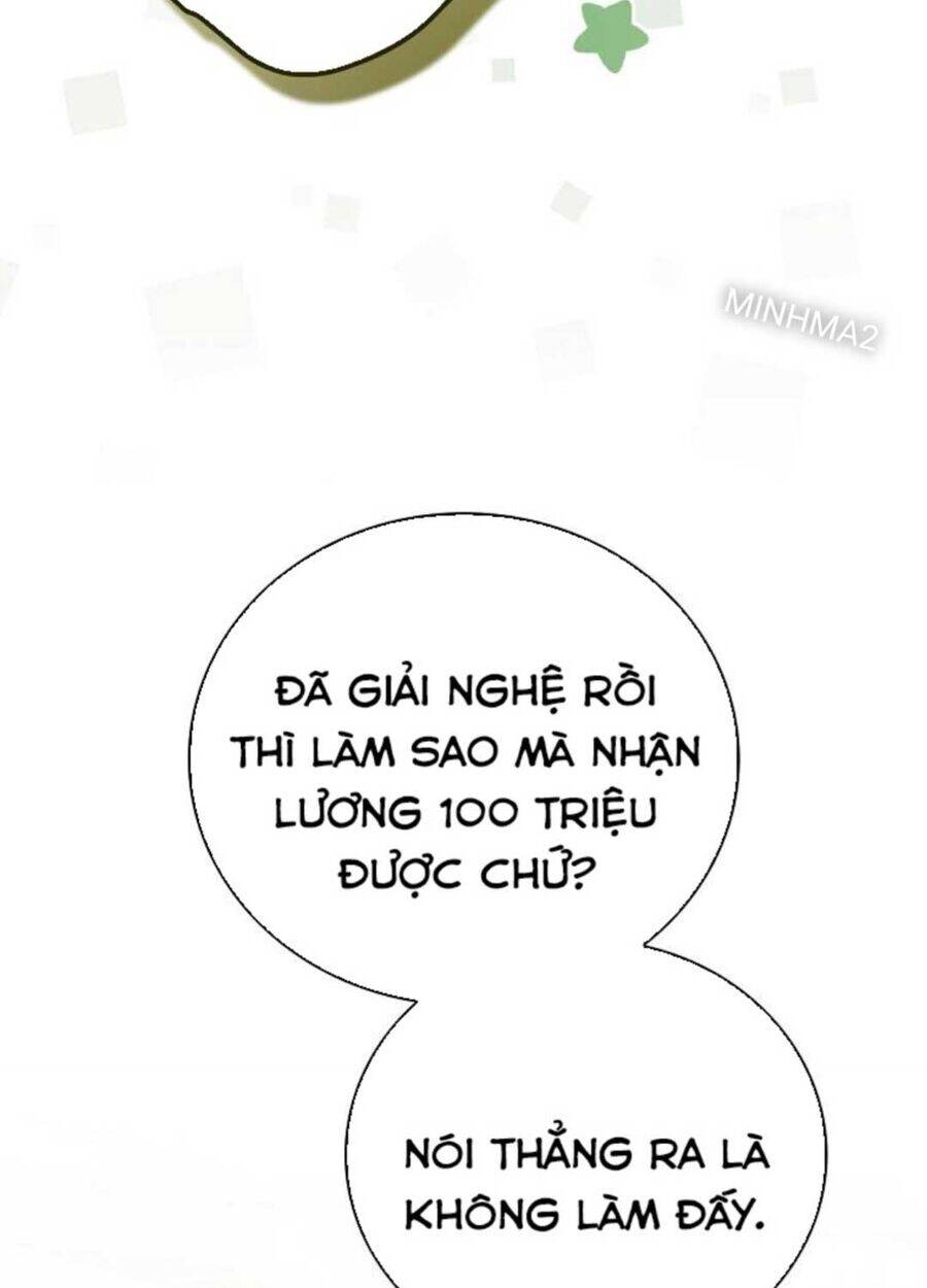 Tân Binh Của Đội Bóng Chày Quá Giỏi Chapter 3 - 107