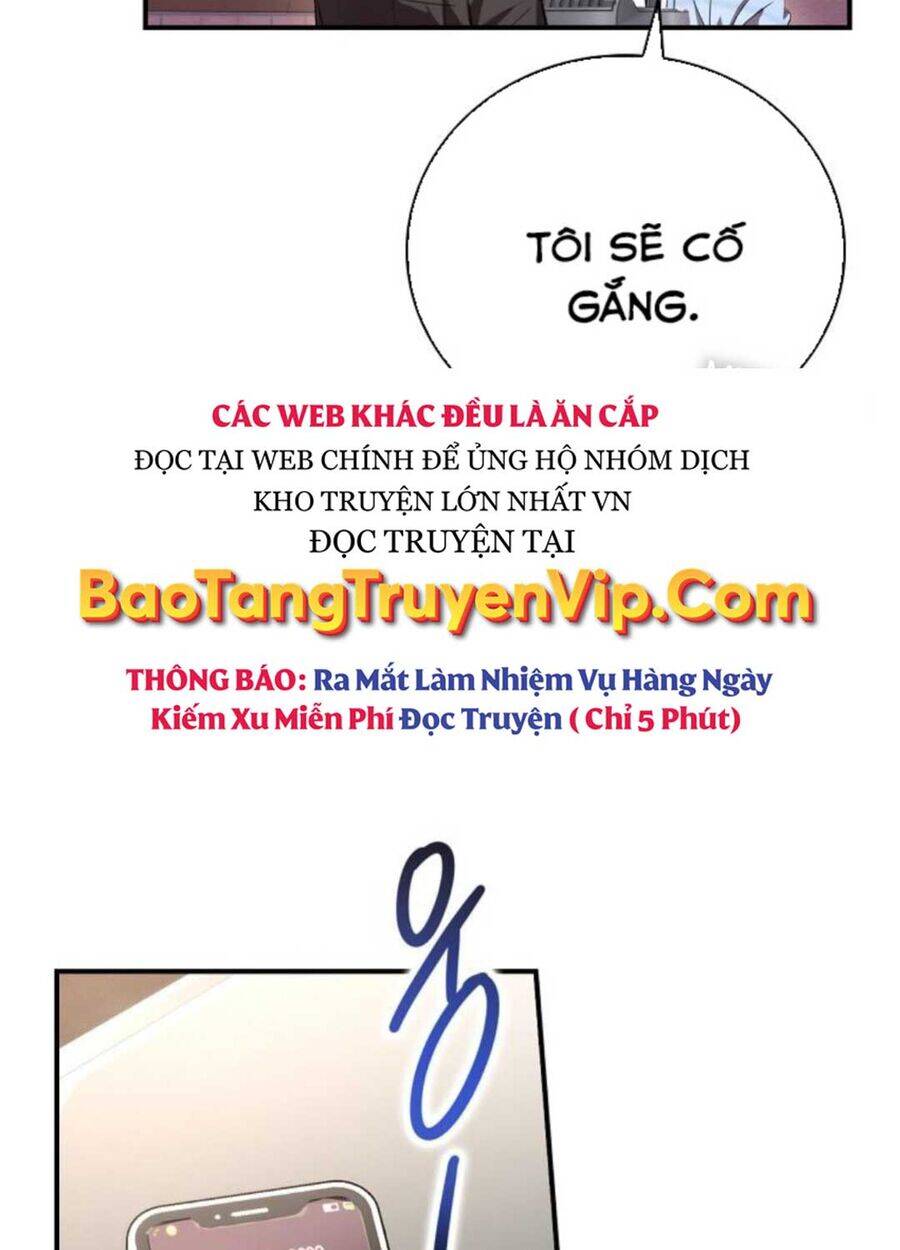 Tân Binh Của Đội Bóng Chày Quá Giỏi Chapter 3 - 112