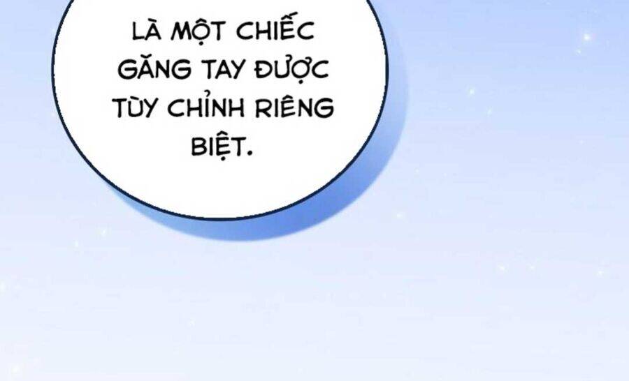 Tân Binh Của Đội Bóng Chày Quá Giỏi Chapter 3 - 27