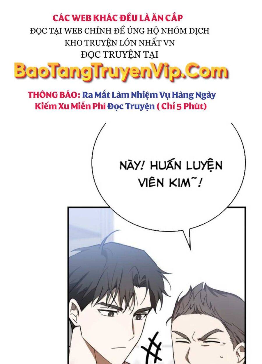 Tân Binh Của Đội Bóng Chày Quá Giỏi Chapter 3 - 5