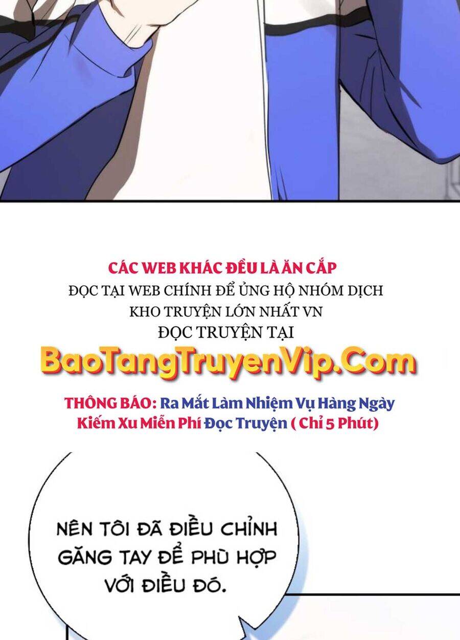 Tân Binh Của Đội Bóng Chày Quá Giỏi Chapter 3 - 45