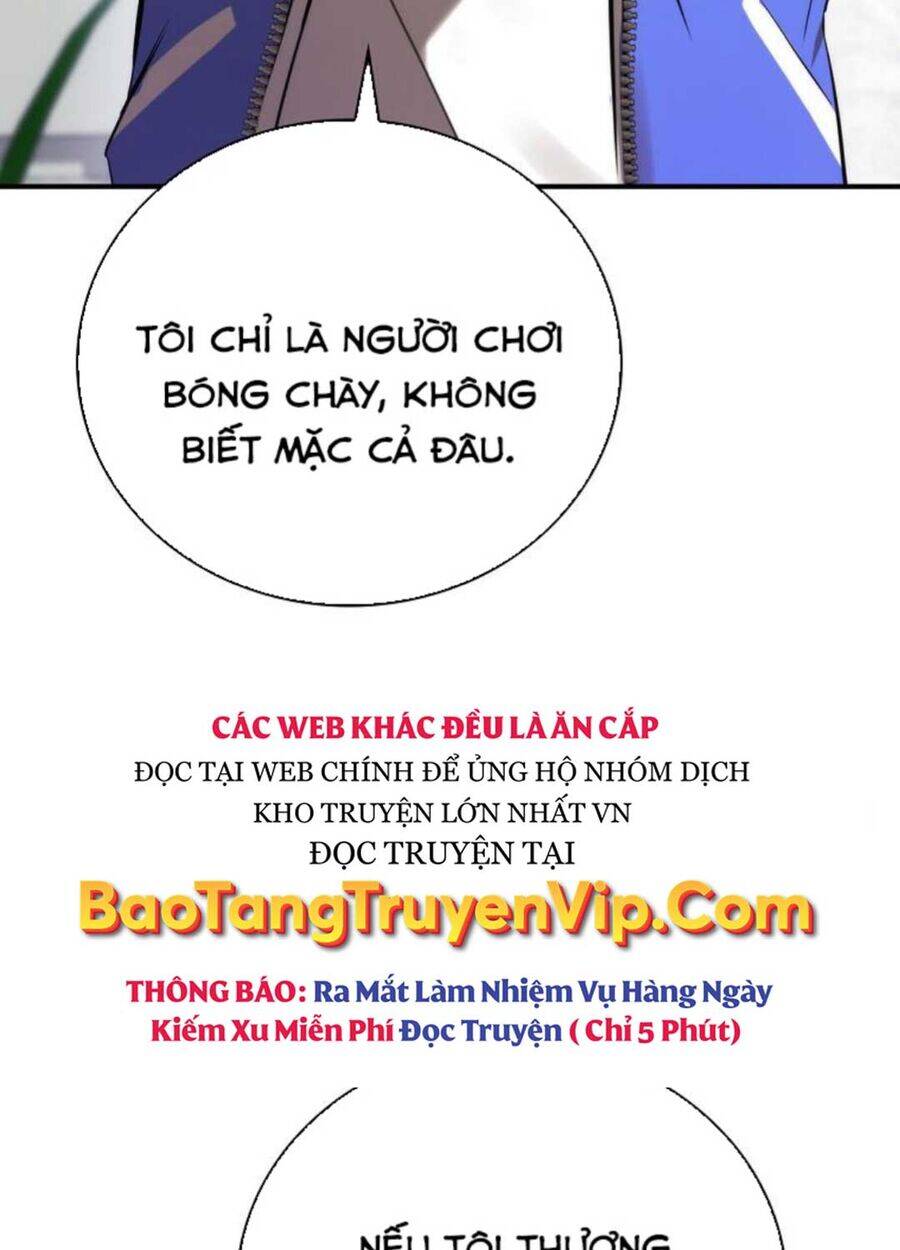 Tân Binh Của Đội Bóng Chày Quá Giỏi Chapter 3 - 62