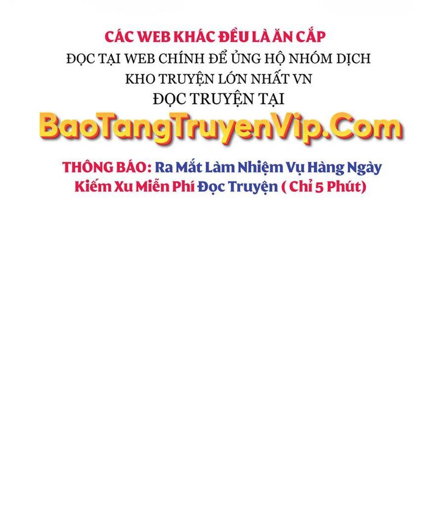 Tân Binh Của Đội Bóng Chày Quá Giỏi Chapter 3 - 82