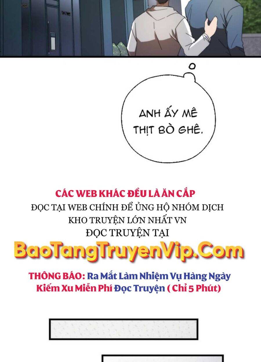 Tân Binh Của Đội Bóng Chày Quá Giỏi Chapter 4 - 21