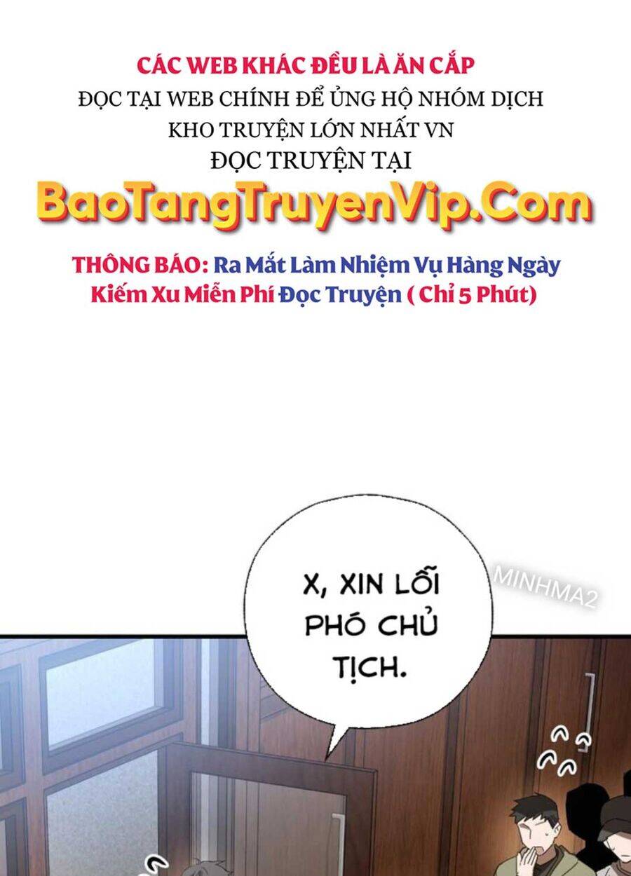 Tân Binh Của Đội Bóng Chày Quá Giỏi Chapter 4 - 90