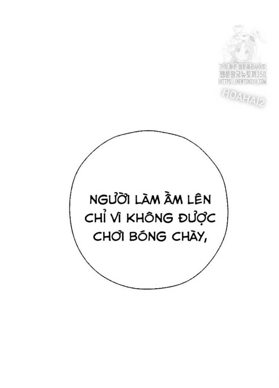 Tân Binh Của Đội Bóng Chày Quá Giỏi Chapter 5 - 36