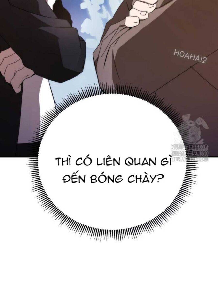 Tân Binh Của Đội Bóng Chày Quá Giỏi Chapter 6 - 119