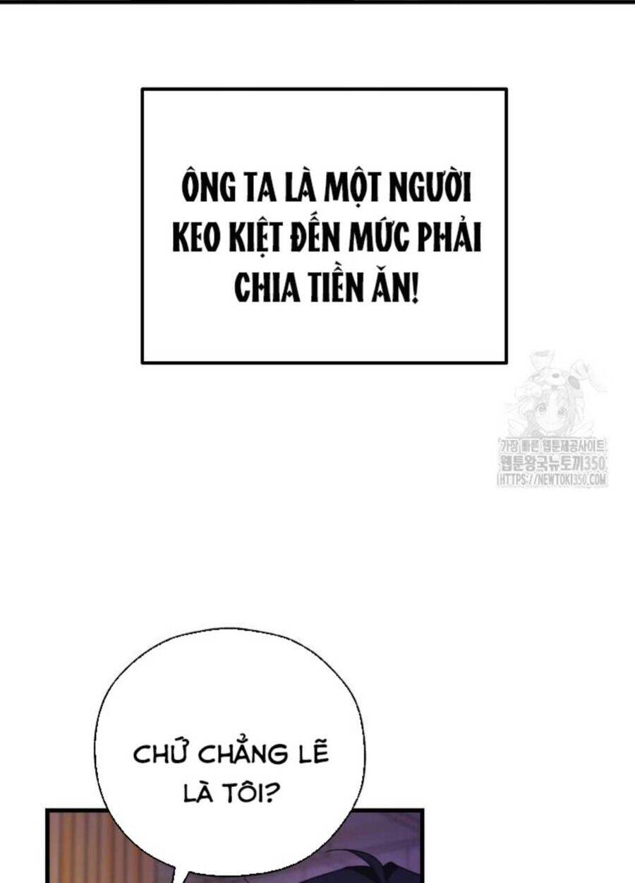 Tân Binh Của Đội Bóng Chày Quá Giỏi Chapter 6 - 51