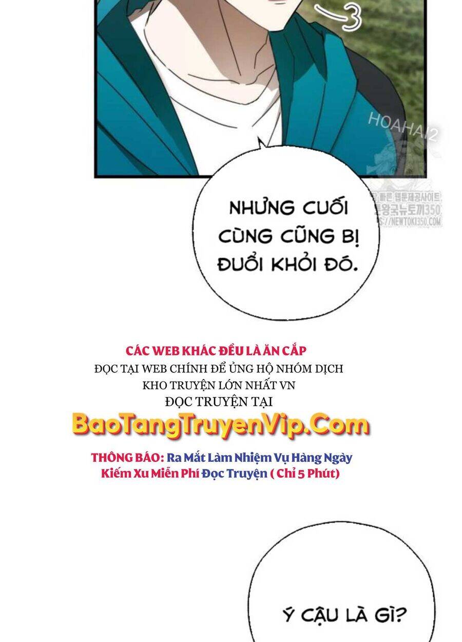 Tân Binh Của Đội Bóng Chày Quá Giỏi Chapter 7 - 12