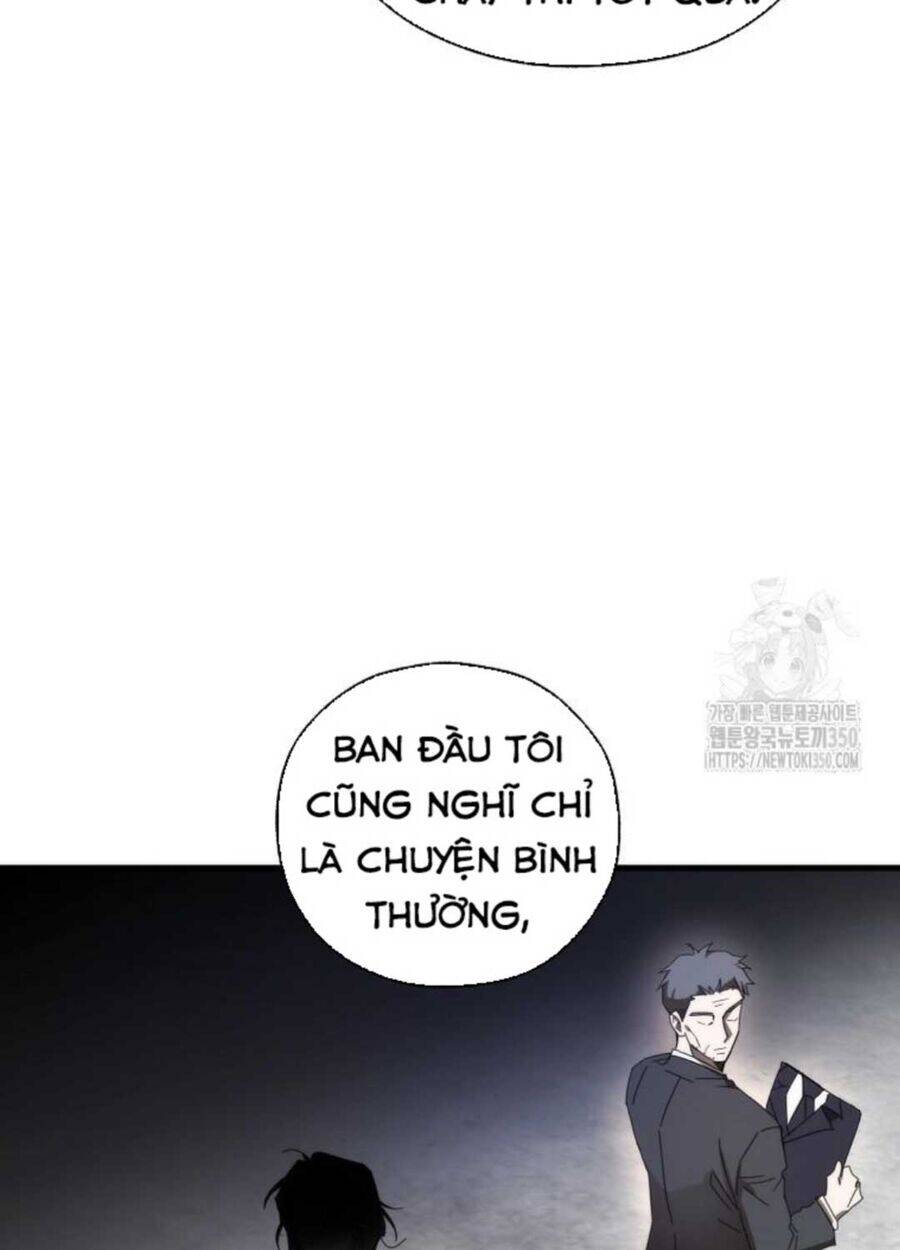 Tân Binh Của Đội Bóng Chày Quá Giỏi Chapter 7 - 33