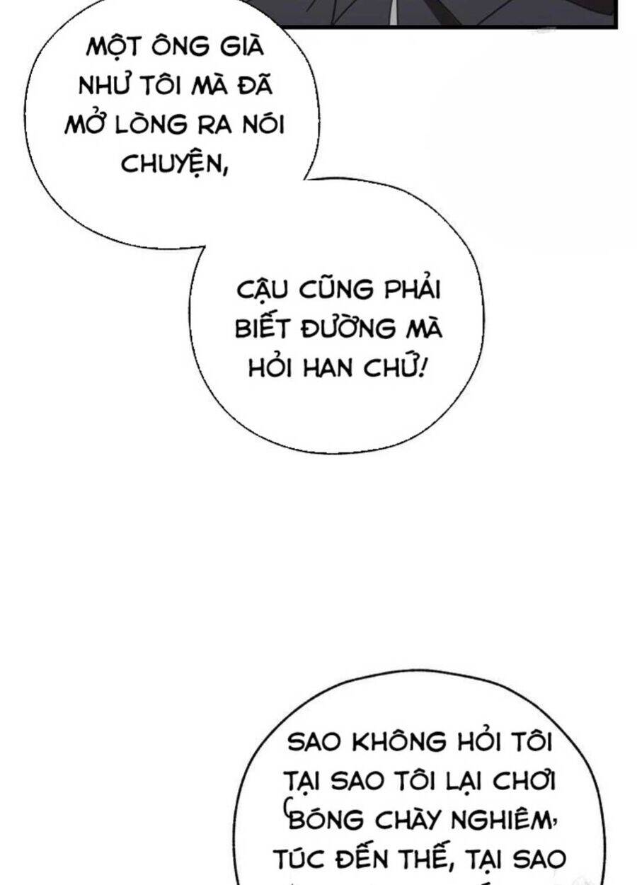 Tân Binh Của Đội Bóng Chày Quá Giỏi Chapter 7 - 43