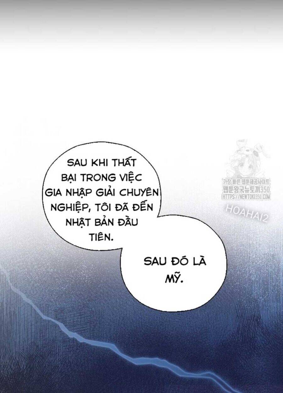 Tân Binh Của Đội Bóng Chày Quá Giỏi Chapter 7 - 9