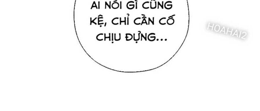 Tân Binh Của Đội Bóng Chày Quá Giỏi Chapter 8 - 69