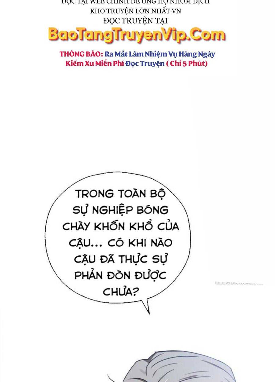 Tân Binh Của Đội Bóng Chày Quá Giỏi Chapter 8 - 74