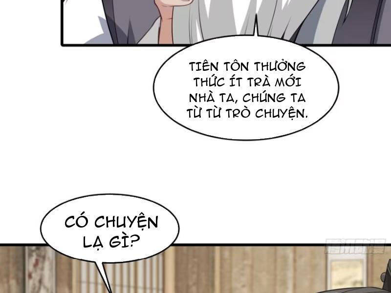 Xuyên Không Thành Npc, Ta Có Bà Xã Che Chở! Chapter 77 - 58