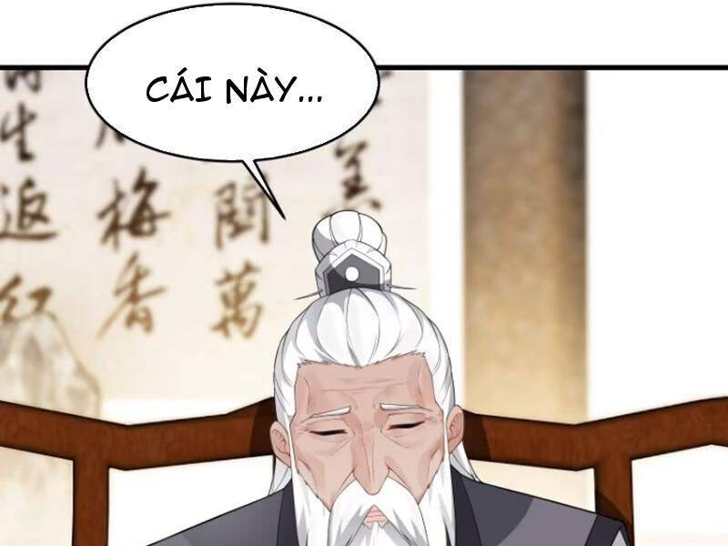 Xuyên Không Thành Npc, Ta Có Bà Xã Che Chở! Chapter 77 - 65