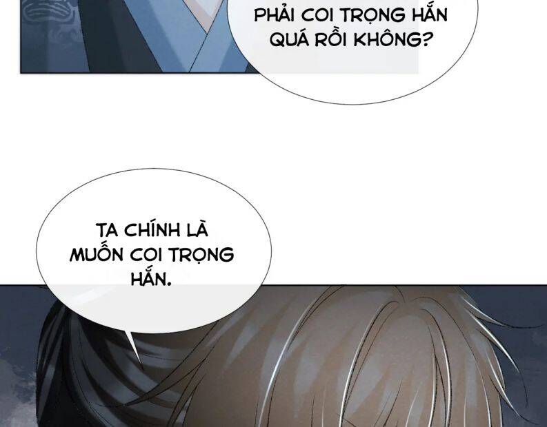 Bệnh Trạng Dụ Dỗ Chapter 48 - 45