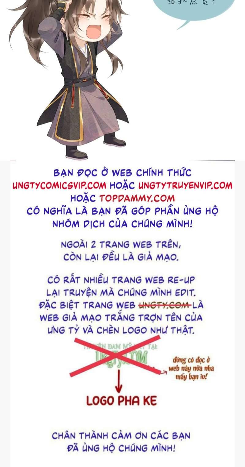 Bệnh Trạng Dụ Dỗ Chapter 49 - 37