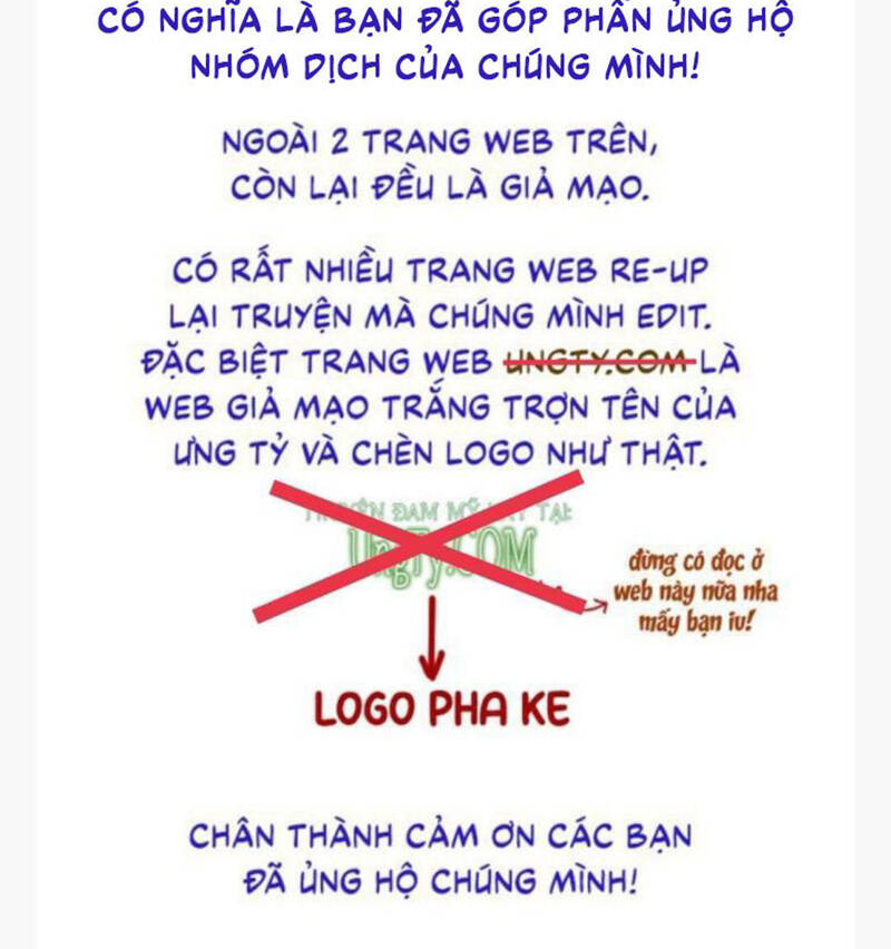 Bệnh Trạng Dụ Dỗ Chapter 67 - 61