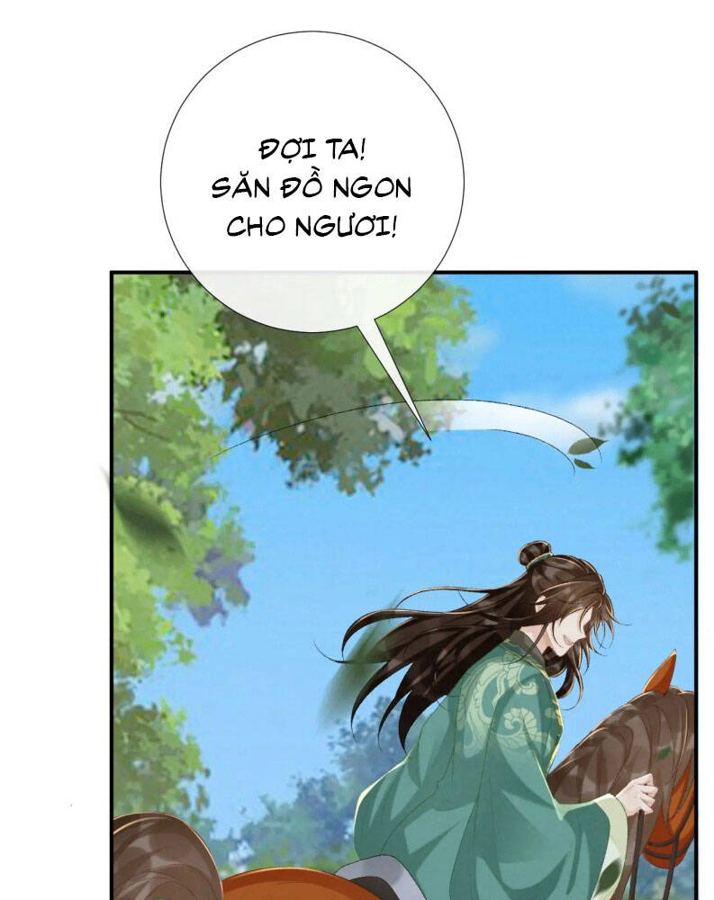 Bệnh Trạng Dụ Dỗ Chapter 99 - 8