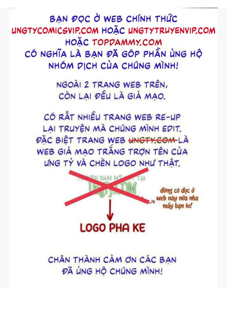 Ánh Trăng Vì Tôi Mà Đến Chapter 28 - 52