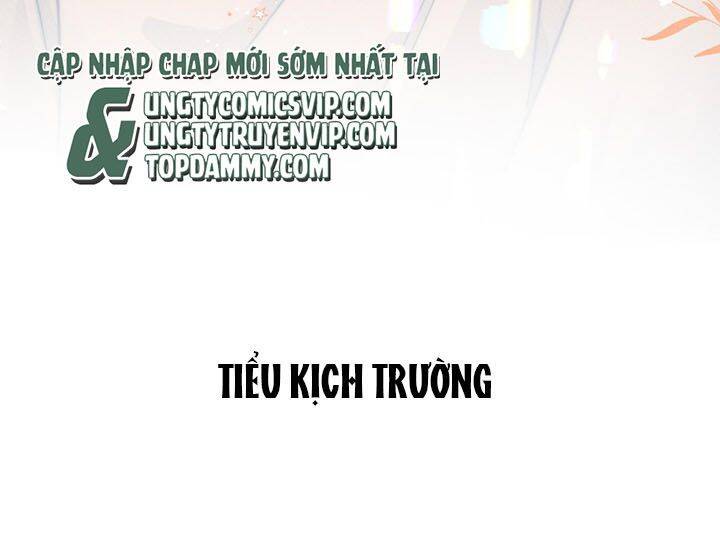 Ánh Trăng Vì Tôi Mà Đến Chapter 42 - 23