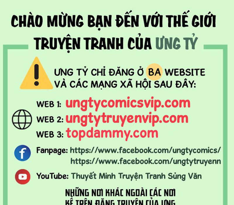 Ánh Trăng Vì Tôi Mà Đến Chapter 45 - 2