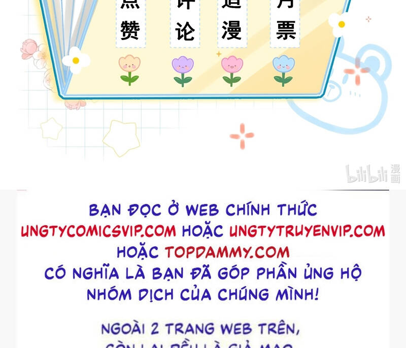 Ánh Trăng Vì Tôi Mà Đến Chapter 47 - 80