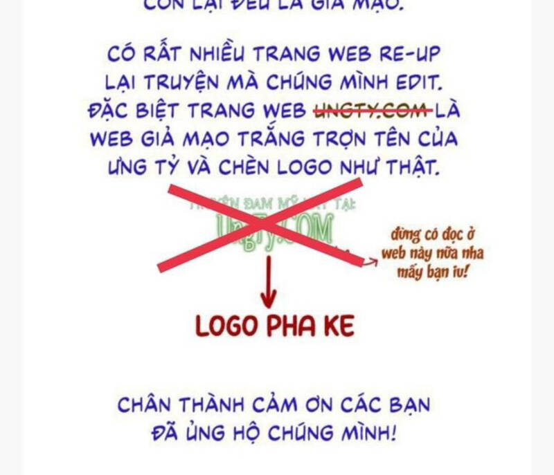 Ánh Trăng Vì Tôi Mà Đến Chapter 47 - 81