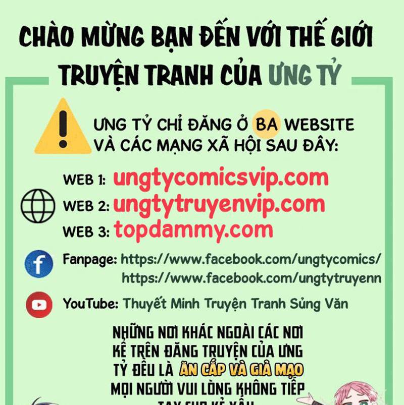 Ánh Trăng Vì Tôi Mà Đến Chapter 49 - 2