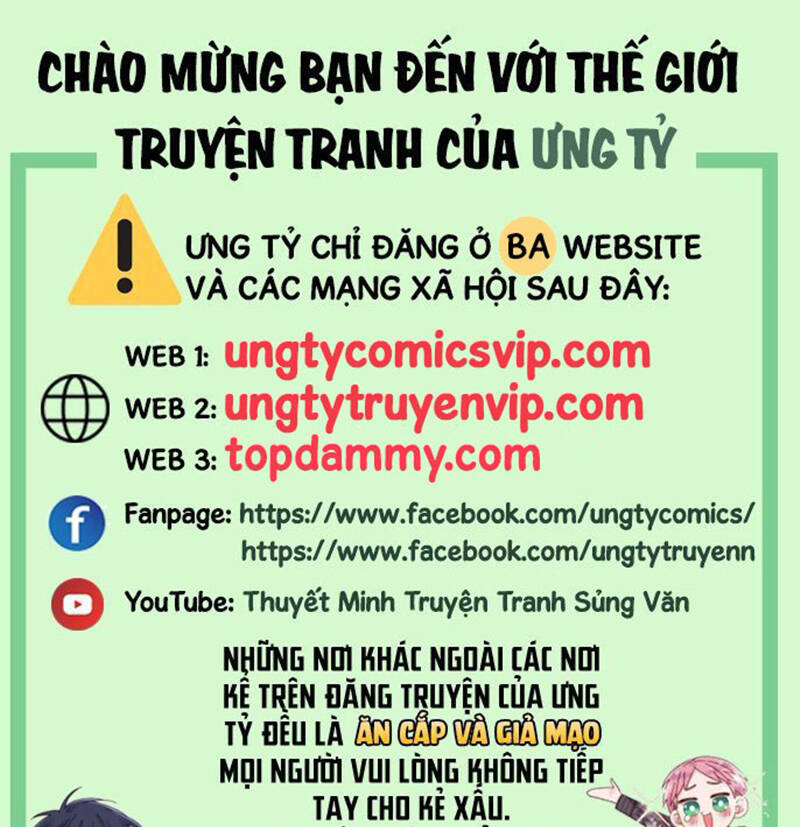 Ánh Trăng Vì Tôi Mà Đến Chapter 51 - 2