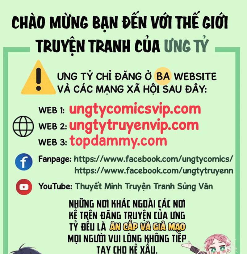 Ánh Trăng Vì Tôi Mà Đến Chapter 52 - 2