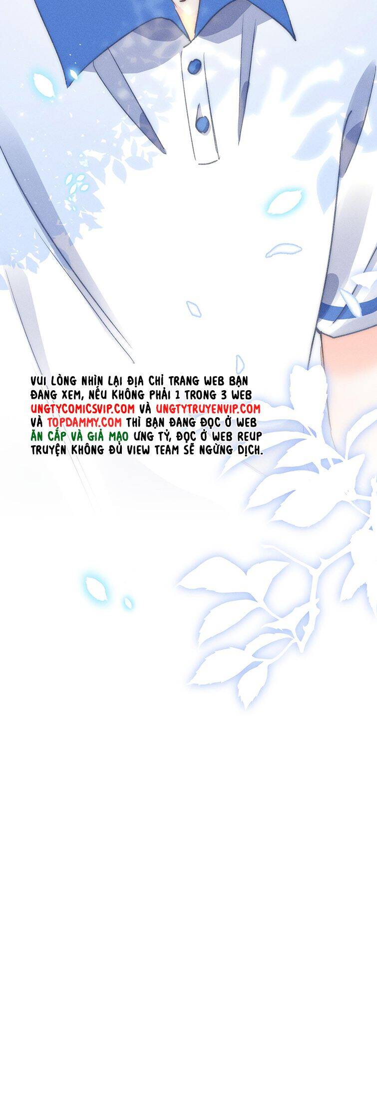 Ánh Trăng Vì Tôi Mà Đến Chapter 8 - 30