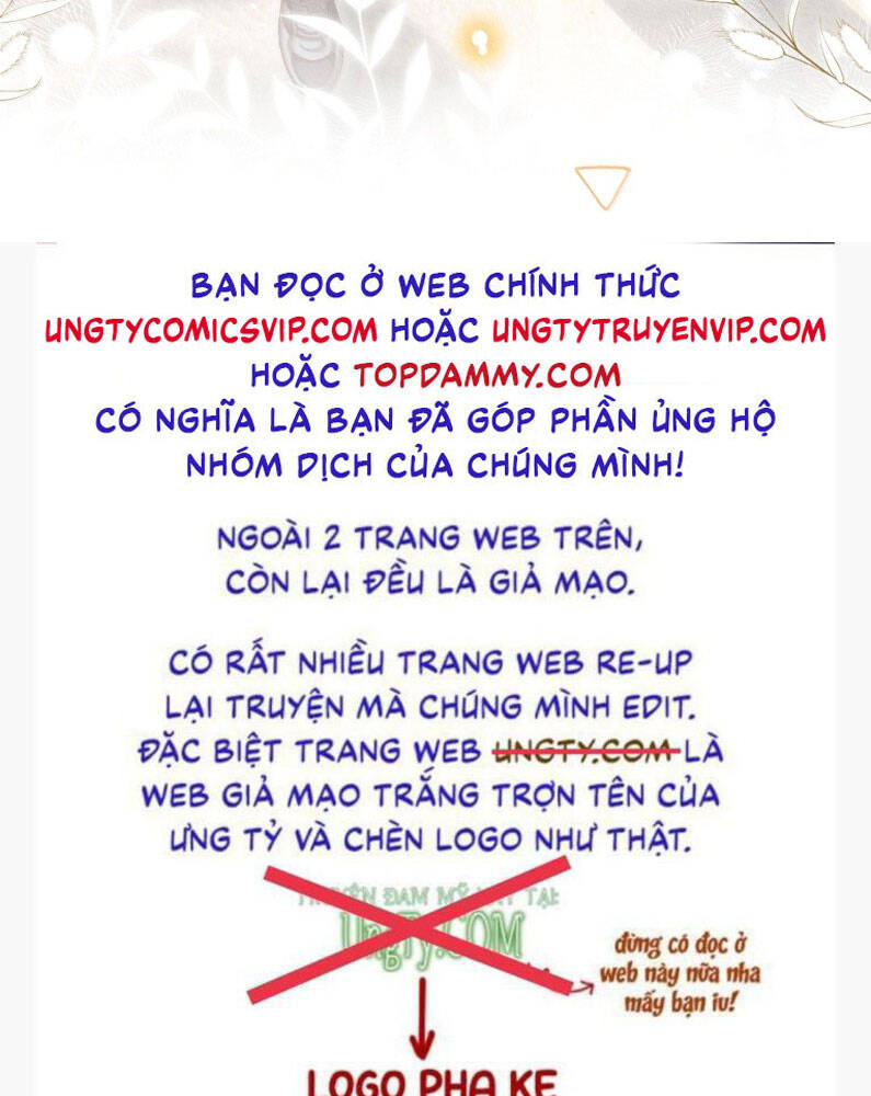 Ánh Trăng Vì Tôi Mà Đến Chapter 80 - 57