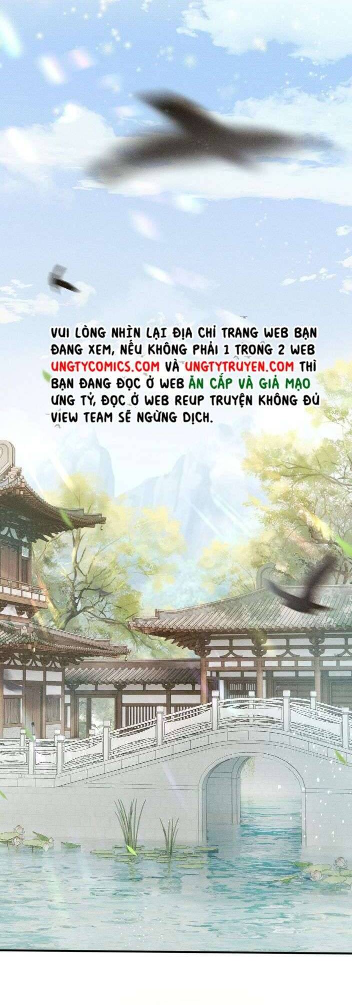 Đan Tiêu Vạn Dặm Chapter 10 - 28