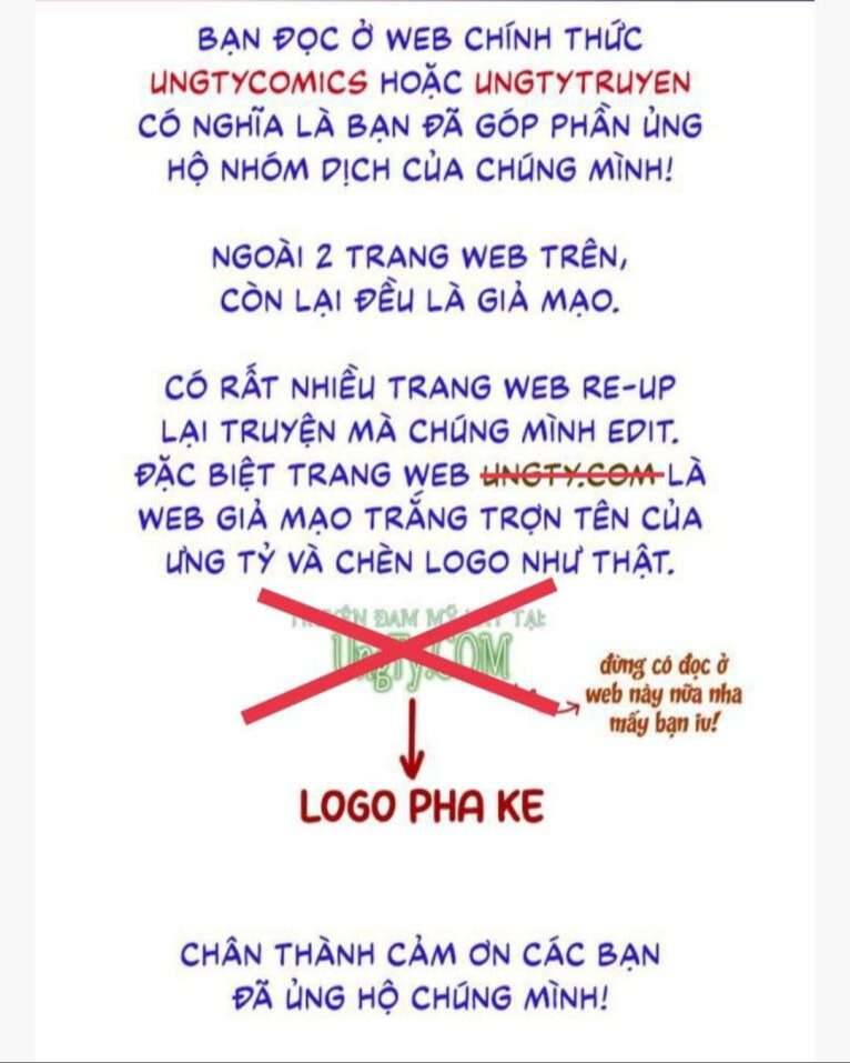 Đan Tiêu Vạn Dặm Chapter 10 - 40