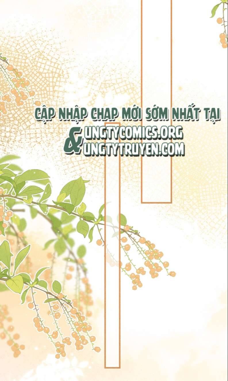 Đan Tiêu Vạn Dặm Chapter 16 - 21