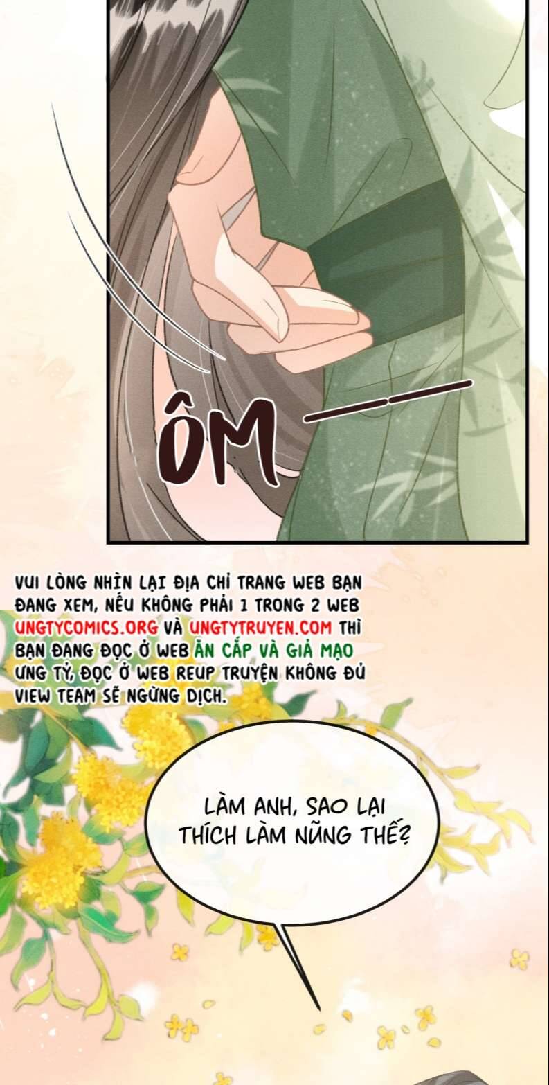 Đan Tiêu Vạn Dặm Chapter 16 - 41