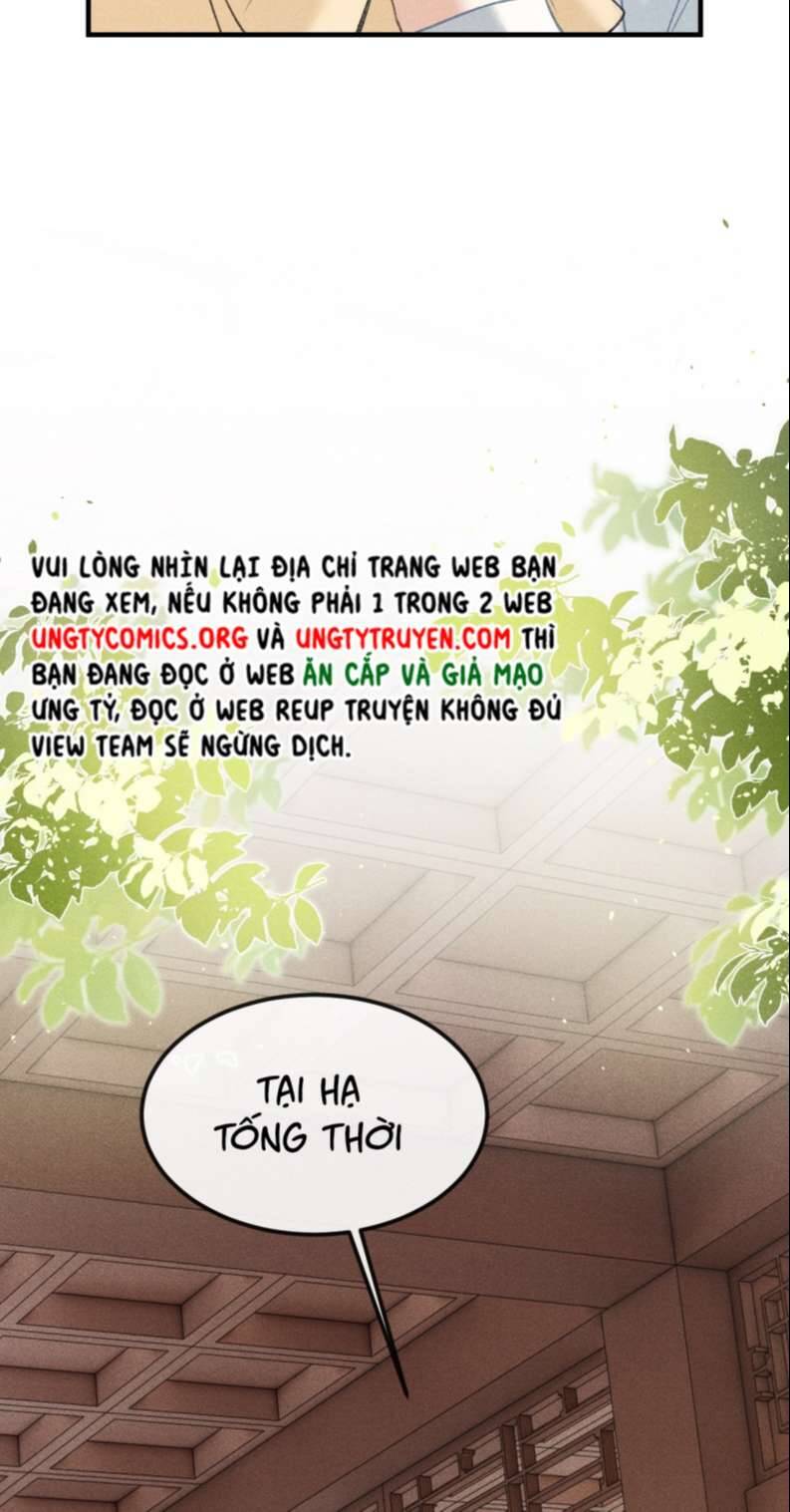 Đan Tiêu Vạn Dặm Chapter 16 - 6