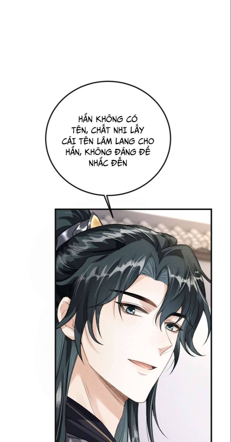 Đan Tiêu Vạn Dặm Chapter 19 - 39