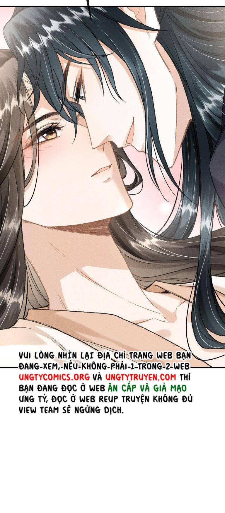 Đan Tiêu Vạn Dặm Chapter 20 - 32