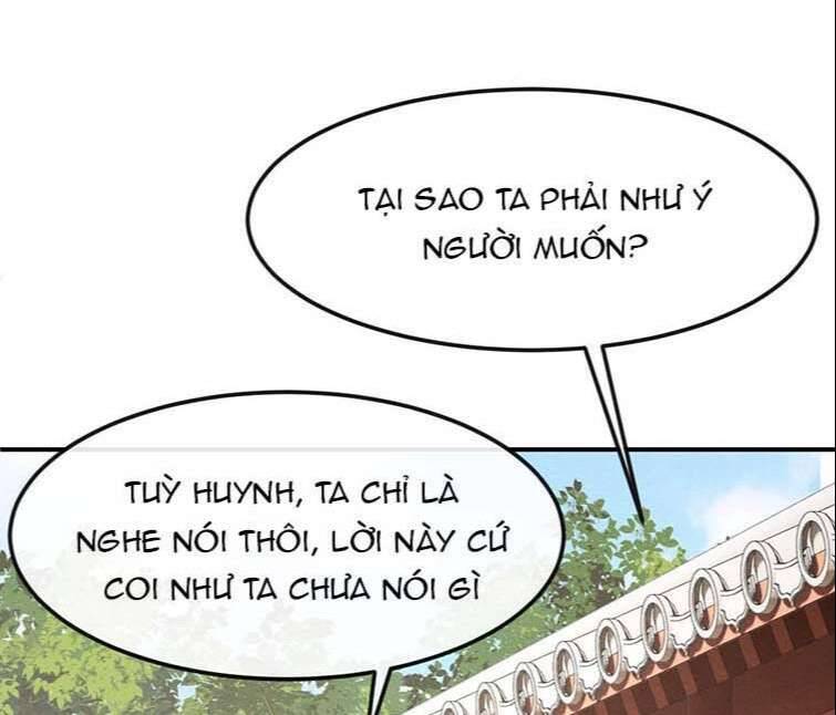 Đan Tiêu Vạn Dặm Chapter 23 - 8