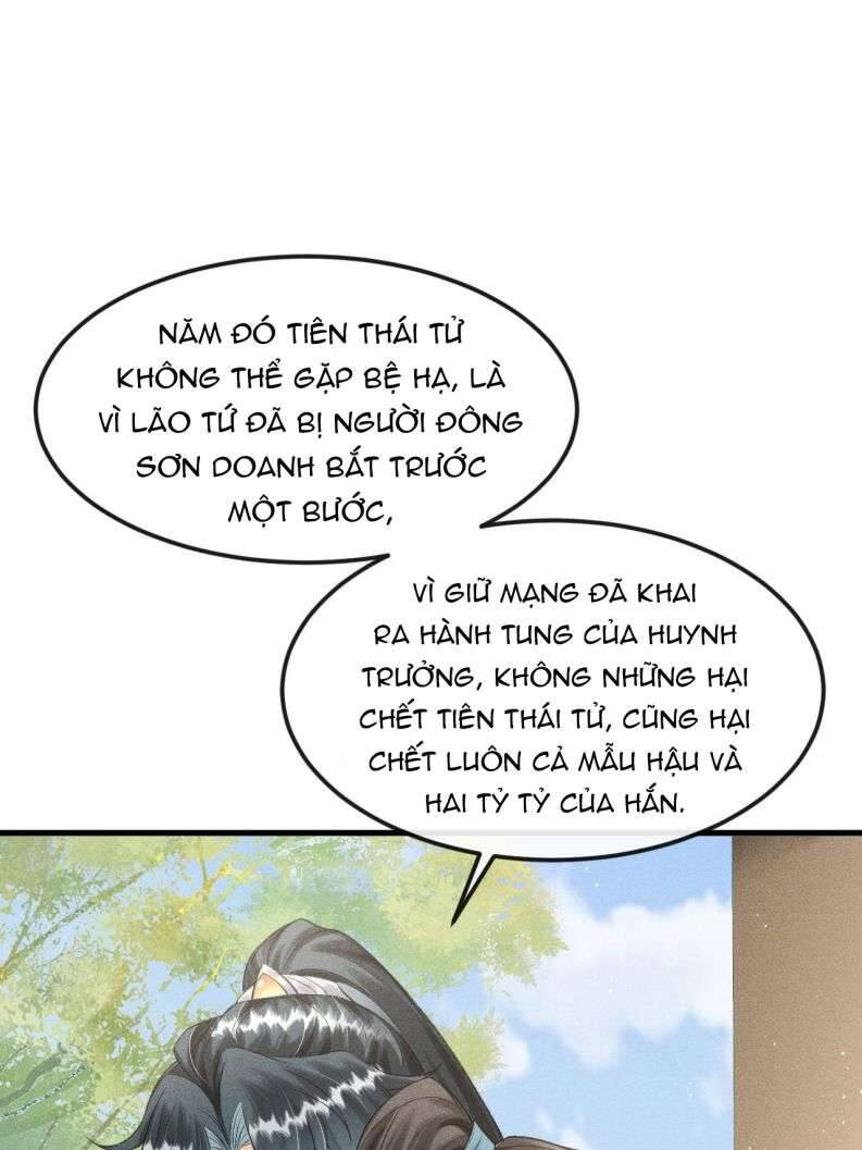 Đan Tiêu Vạn Dặm Chapter 27 - 42