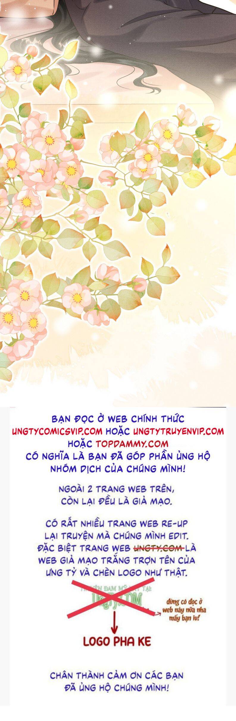 Đan Tiêu Vạn Dặm Chapter 28 - 42