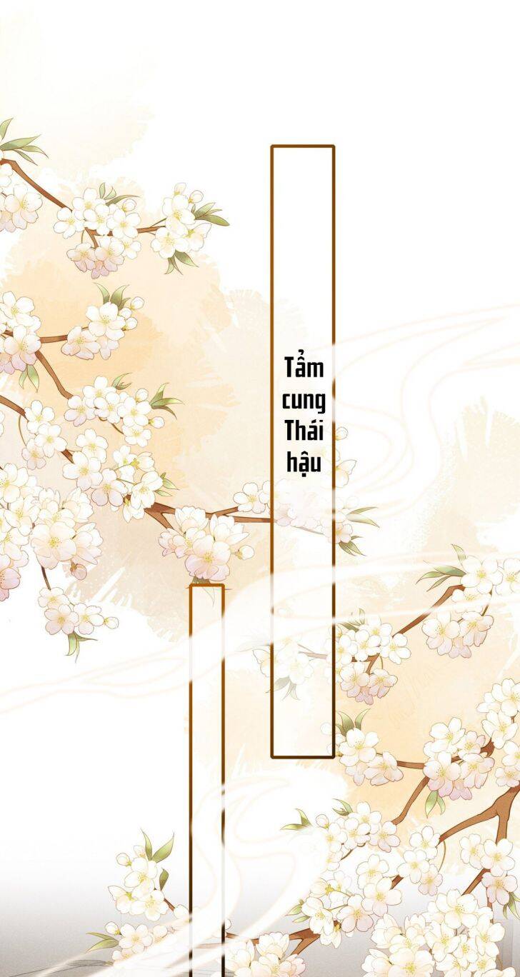 Đan Tiêu Vạn Dặm Chapter 3 - 41